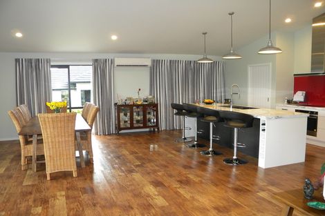 Photo of property in 1936b Rewi Street, Te Awamutu, 3800