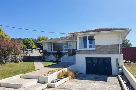 Photo of property in 32 Taward Street, Oamaru North, Oamaru, 9400