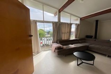 Photo of property in 69 Priestley Drive, Bucklands Beach, Auckland, 2014