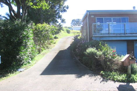 Photo of property in 178a Beach Road, Onerahi, Whangarei, 0110