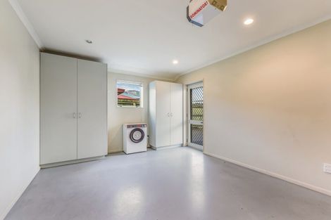 Photo of property in 232a Songer Street, Stoke, Nelson, 7011