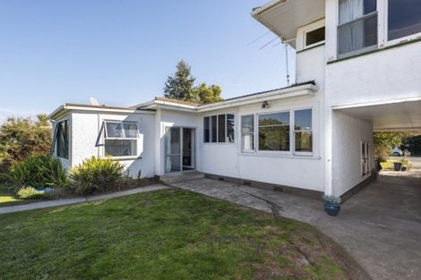 Photo of property in 15 Collins Street, Te Hapara, Gisborne, 4010
