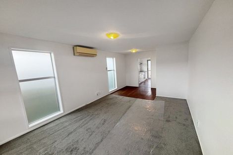 Photo of property in 2/145b Clarence Street, Riccarton, Christchurch, 8011