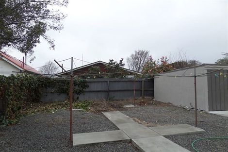 Photo of property in 4/540 Gloucester Street, Linwood, Christchurch, 8011