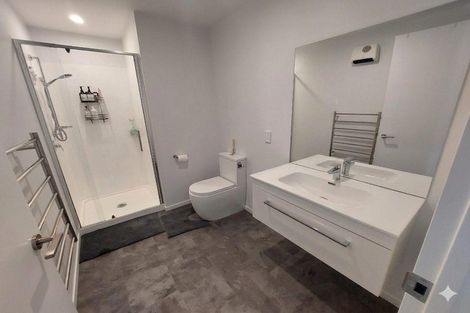Photo of property in 109 Manakura Street, Russley, Christchurch, 8042