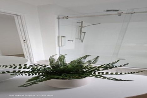 Photo of property in 24 Milla Mae Rise, Woodhill, 0110