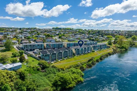 Photo of property in 10/14 Norman Smith Street, Nukuhau, Taupo, 3330