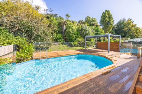 Photo of property in 61 Awatere Avenue, Beerescourt, Hamilton, 3200
