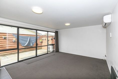 Photo of property in 28u9 Fifth Avenue, Enderley, Hamilton, 3214