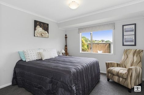 Photo of property in 88r Boscabel Drive, Ohauiti, Tauranga, 3112