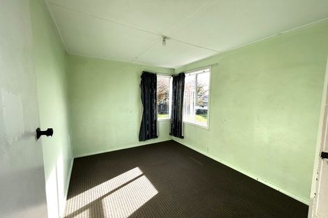 Photo of property in 7- 9 Scanlon Place, Westport, 7825