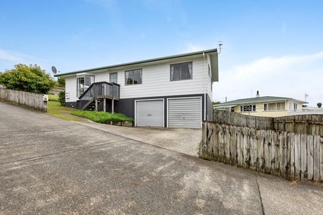 Photo of property in 2/79 Station Road, Te Kamo, Whangarei, 0112