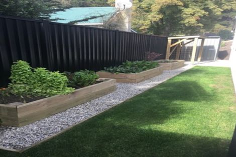 Photo of property in 32 Kingan Road, Luggate, Cromwell, 9383