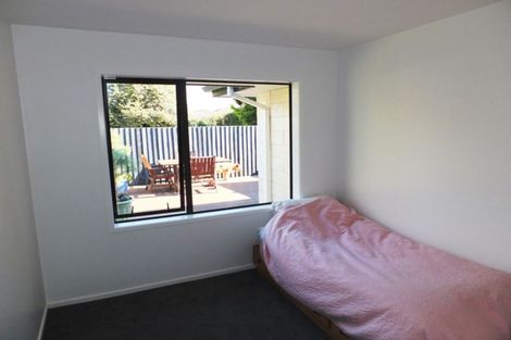 Photo of property in 30 Lees Road, Strowan, Christchurch, 8052