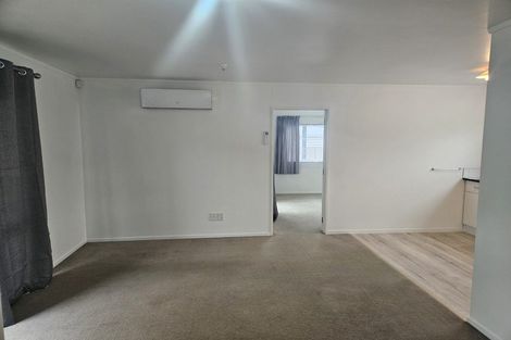 Photo of property in 18 Reelick Avenue, Pakuranga Heights, Auckland, 2010