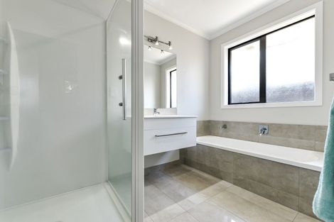Photo of property in 75u3 Campbell Street, Frankton, Hamilton, 3204