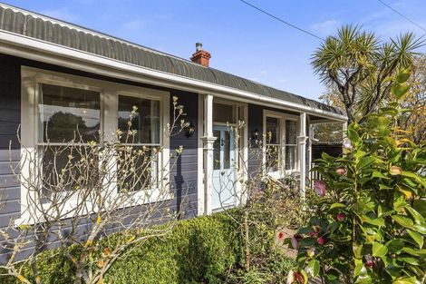 Photo of property in 60 Islington Street, North East Valley, Dunedin, 9010