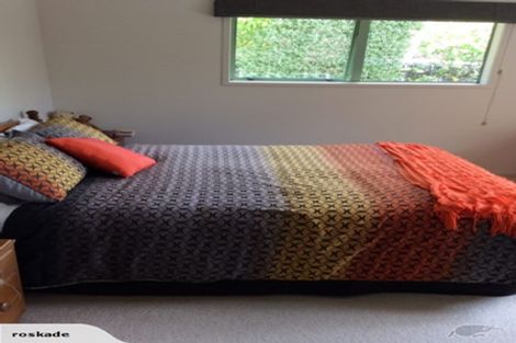 Photo of property in 164a Kitchener Road, Pukekohe, 2120