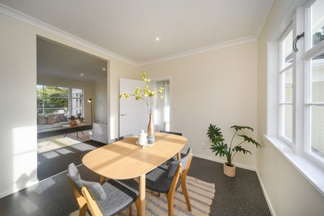 Photo of property in 175 College Street, Awapuni, Palmerston North, 4412