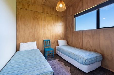 Photo of property in 380 Thorburn Road, Waikouaiti, 9472