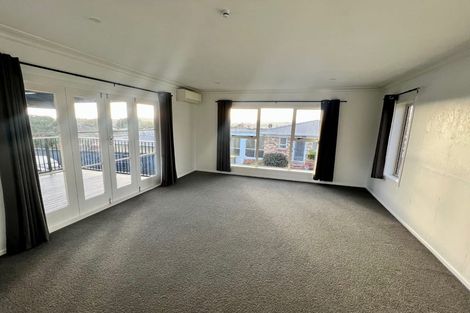 Photo of property in 171a Kitchener Road, Pukekohe, 2120