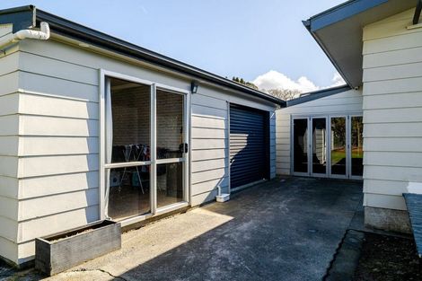 Photo of property in 3 Spilman Place, Awapuni, Palmerston North, 4412