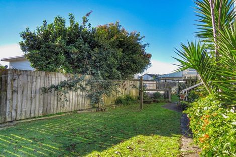 Photo of property in 1-6/12 Victoria Avenue, Whakatane, 3120