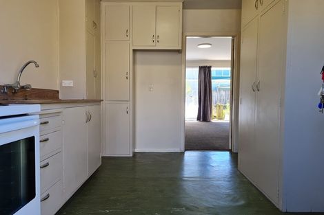 Photo of property in 2/15a Harakeke Street, Riccarton, Christchurch, 8011