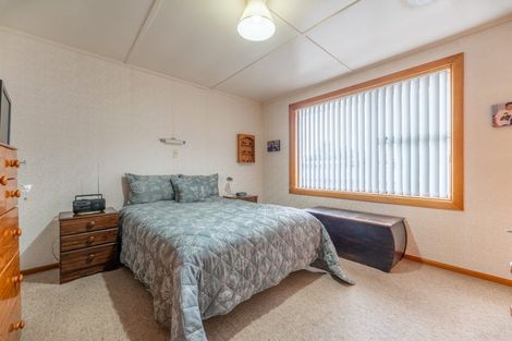 Photo of property in 33 Rothwell Street, Redruth, Timaru, 7910