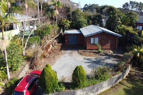 Photo of property in 51 Stratford Drive, Cable Bay, 0420