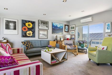 Photo of property in 3e Grace Avenue, Mount Maunganui, 3116