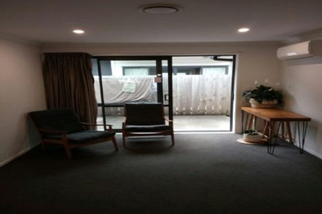 Photo of property in 193u2 Massey Street, Frankton, Hamilton, 3204