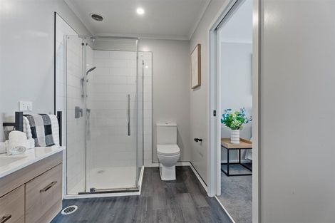 Photo of property in 3/25 Abbotsford Street, Whitiora, Hamilton, 3200