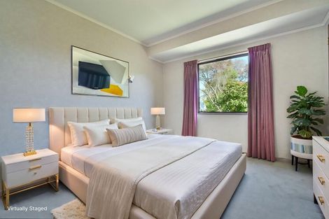 Photo of property in 1213b Ada Street, Parkvale, Hastings, 4122