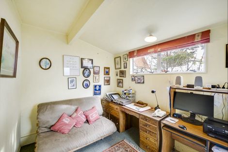 Photo of property in 3/184 Charles Street, Westshore, Napier, 4110