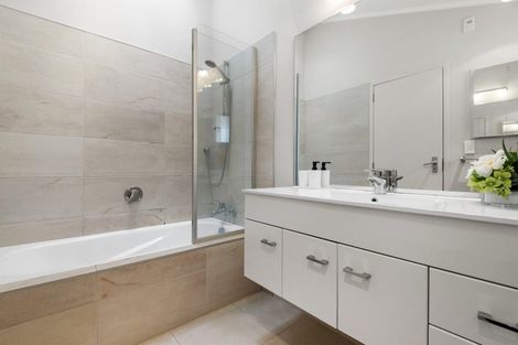 Photo of property in 18 Sanders Avenue, Takapuna, Auckland, 0622