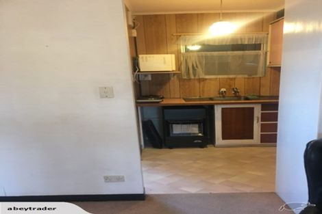 Photo of property in 150-a Dowse Drive, Maungaraki, Lower Hutt, 5010