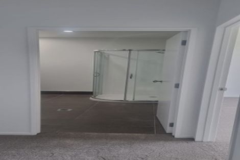 Photo of property in 1/63 Kestev Drive, Flat Bush, Auckland, 2016
