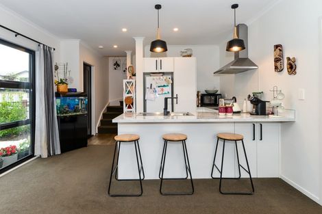 Photo of property in 19u1 Dowding Street, Melville, Hamilton, 3206