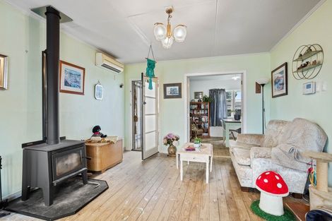 Photo of property in 74 Kelso Street, Tokoroa, 3420