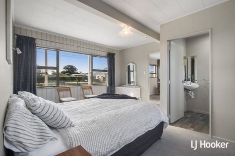 Photo of property in 287 Seaforth Road, Waihi Beach, 3611