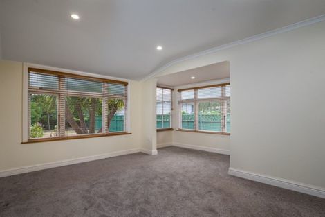 Photo of property in 15 Kirton Street, Masterton, 5810