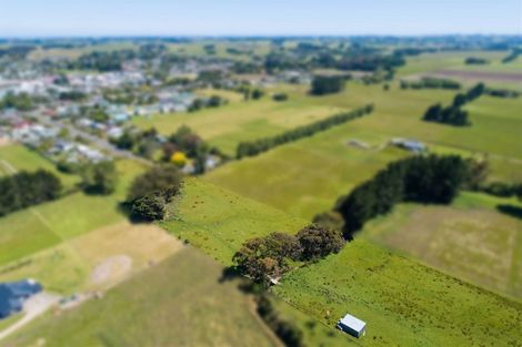 Photo of property in 78 Nga Tawa Road, Marton, 4787