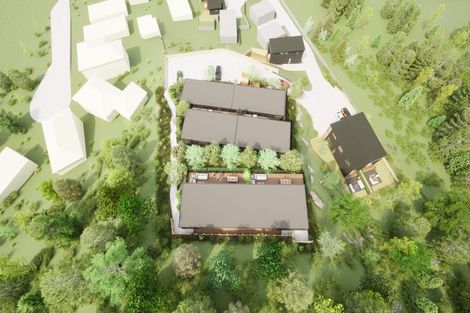 Photo of property in 16a Hastings Grove, Wainuiomata, Lower Hutt, 5014