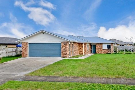 Photo of property in 7 Landmark Court, Huntington, Hamilton, 3210