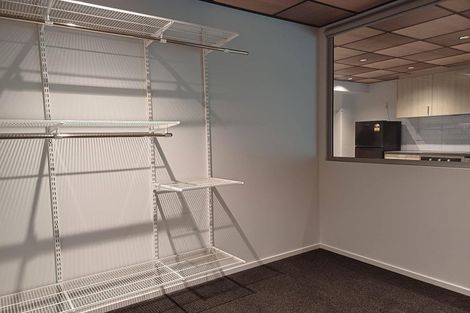 Photo of property in Education House (west), 180 Willis Street, Te Aro, Wellington, 6011