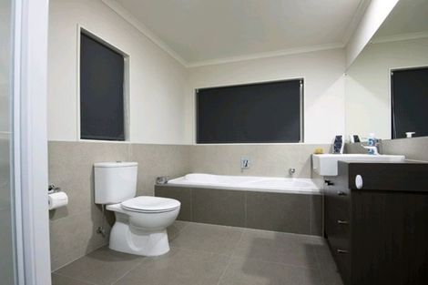 Photo of property in 29 Brookview Drive, Flat Bush, Auckland, 2019