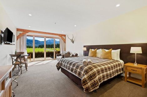 Photo of property in 3/523 Woodbank Road, Hanmer Springs, 7334