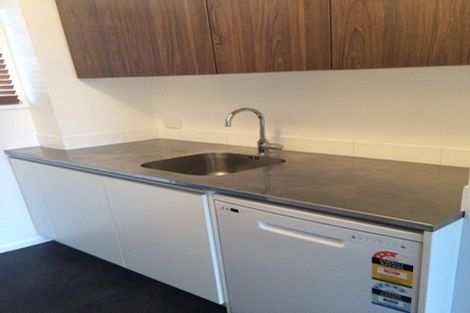 Photo of property in 3d/145 Ohiro Road, Brooklyn, Wellington, 6021