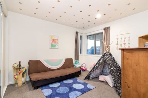 Photo of property in 104 Pegasus Boulevard, Pegasus, 7612